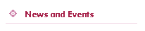 News and Events